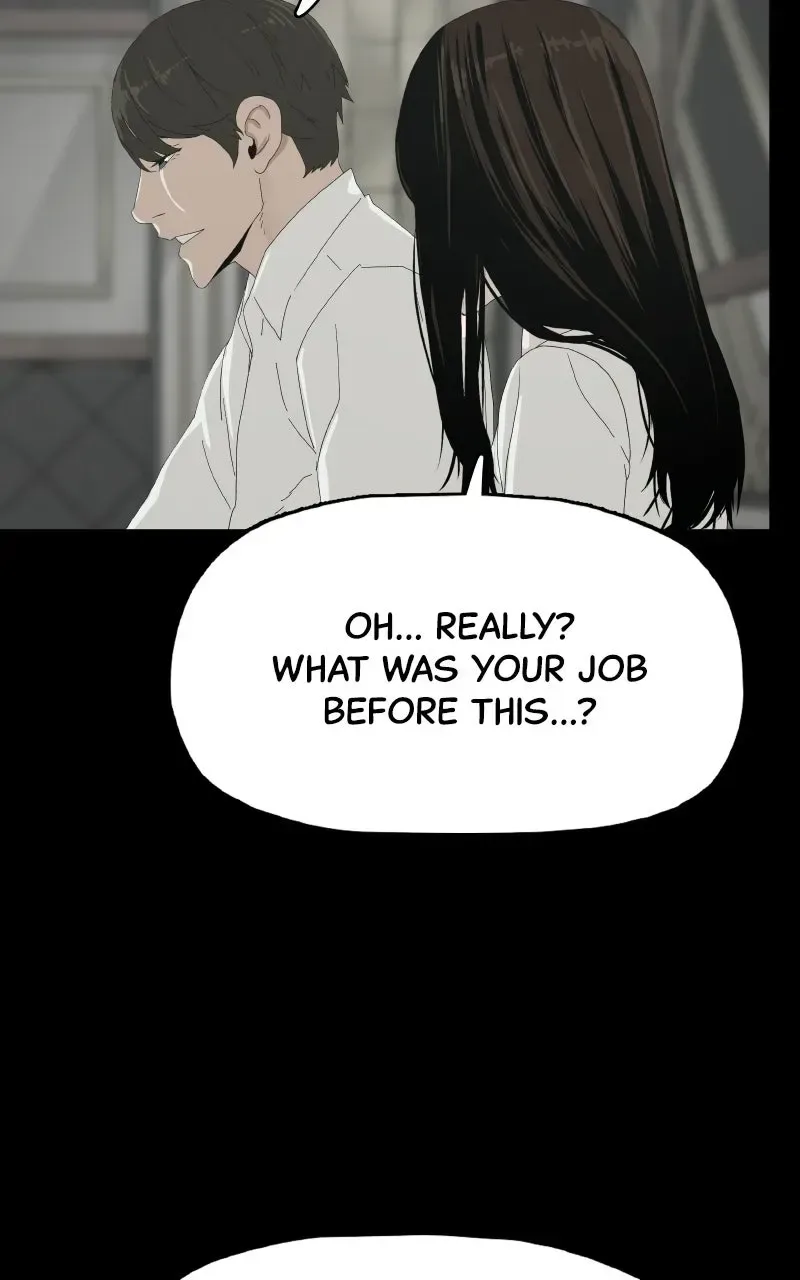 Survive Chapter 33 page 70