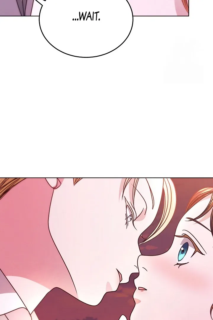 Try Begging Chapter 33 page 71