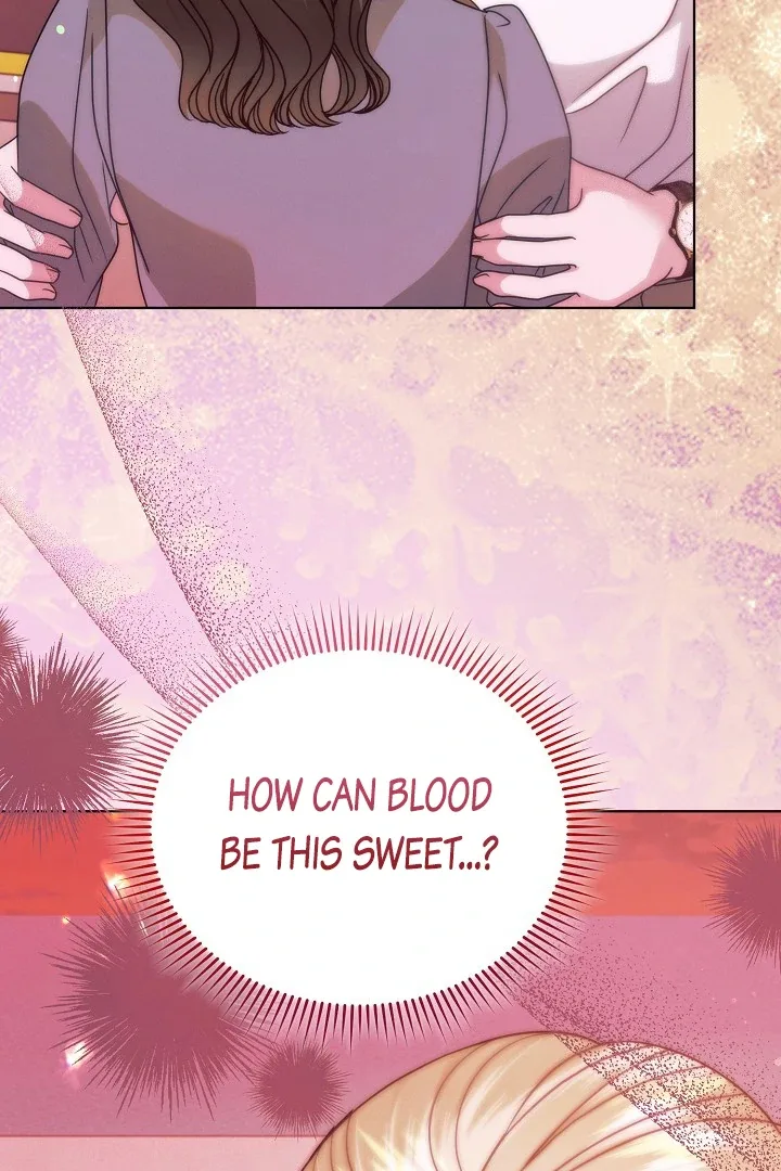Try Begging Chapter 33 page 80
