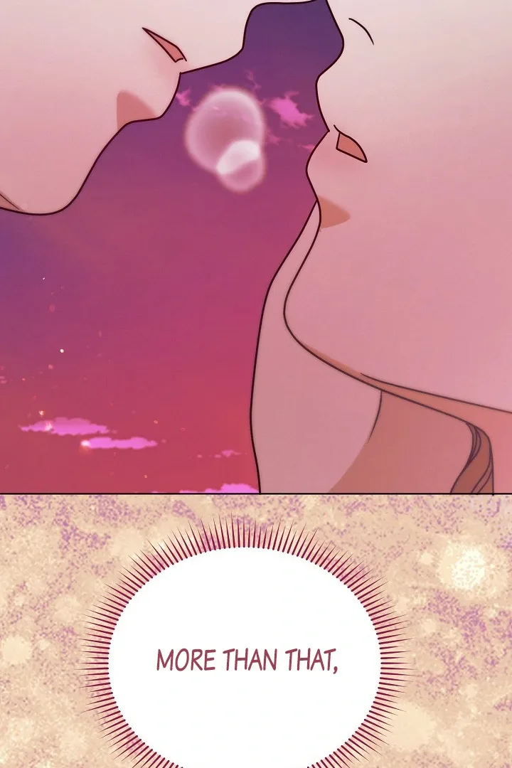 Try Begging Chapter 33 page 78