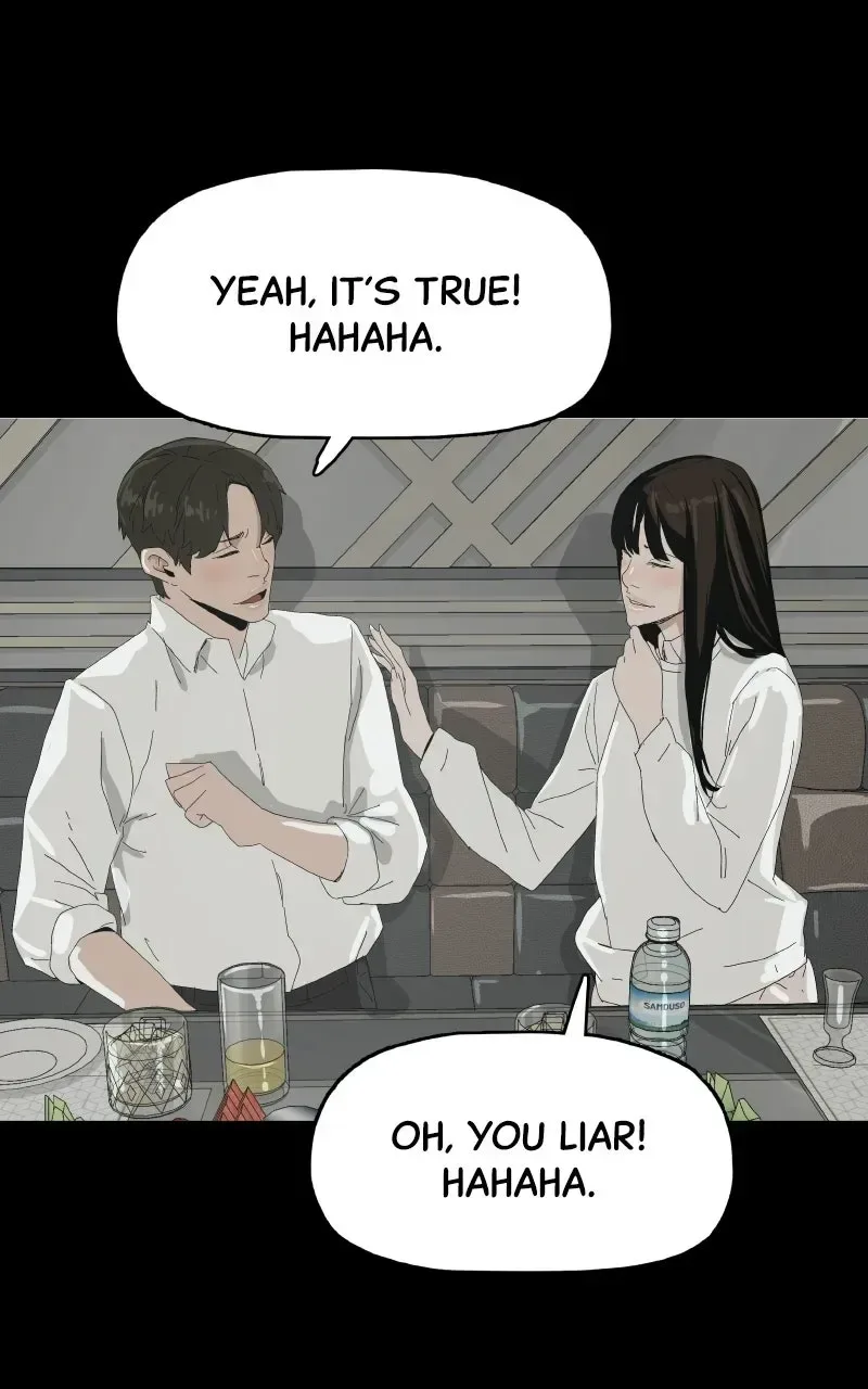 Survive Chapter 33 page 83