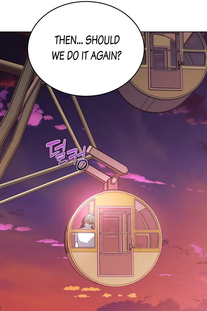 Try Begging Chapter 33 page 93