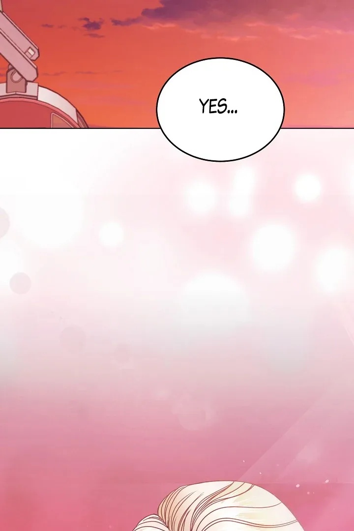 Try Begging Chapter 33 page 94
