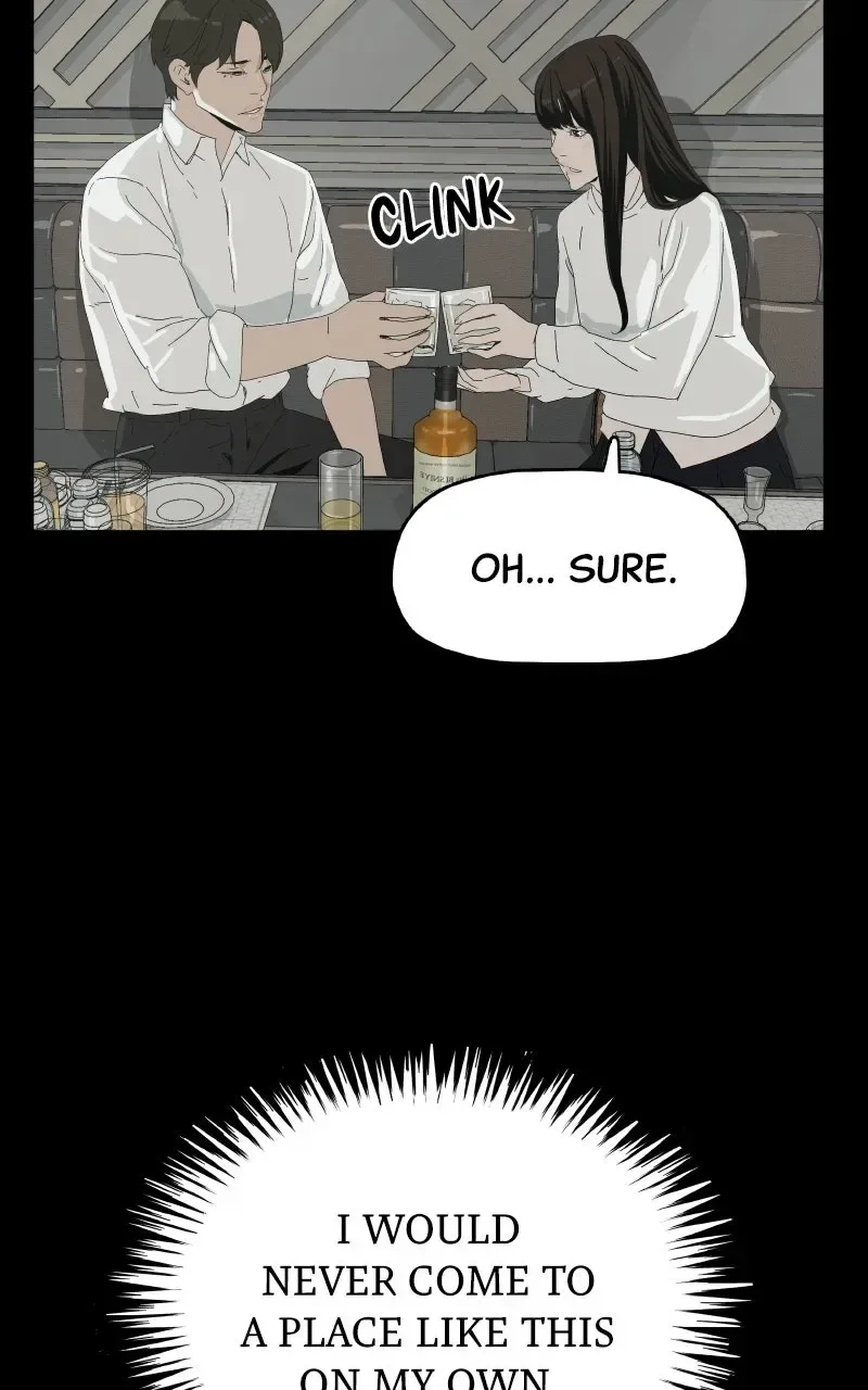 Survive Chapter 33 page 74