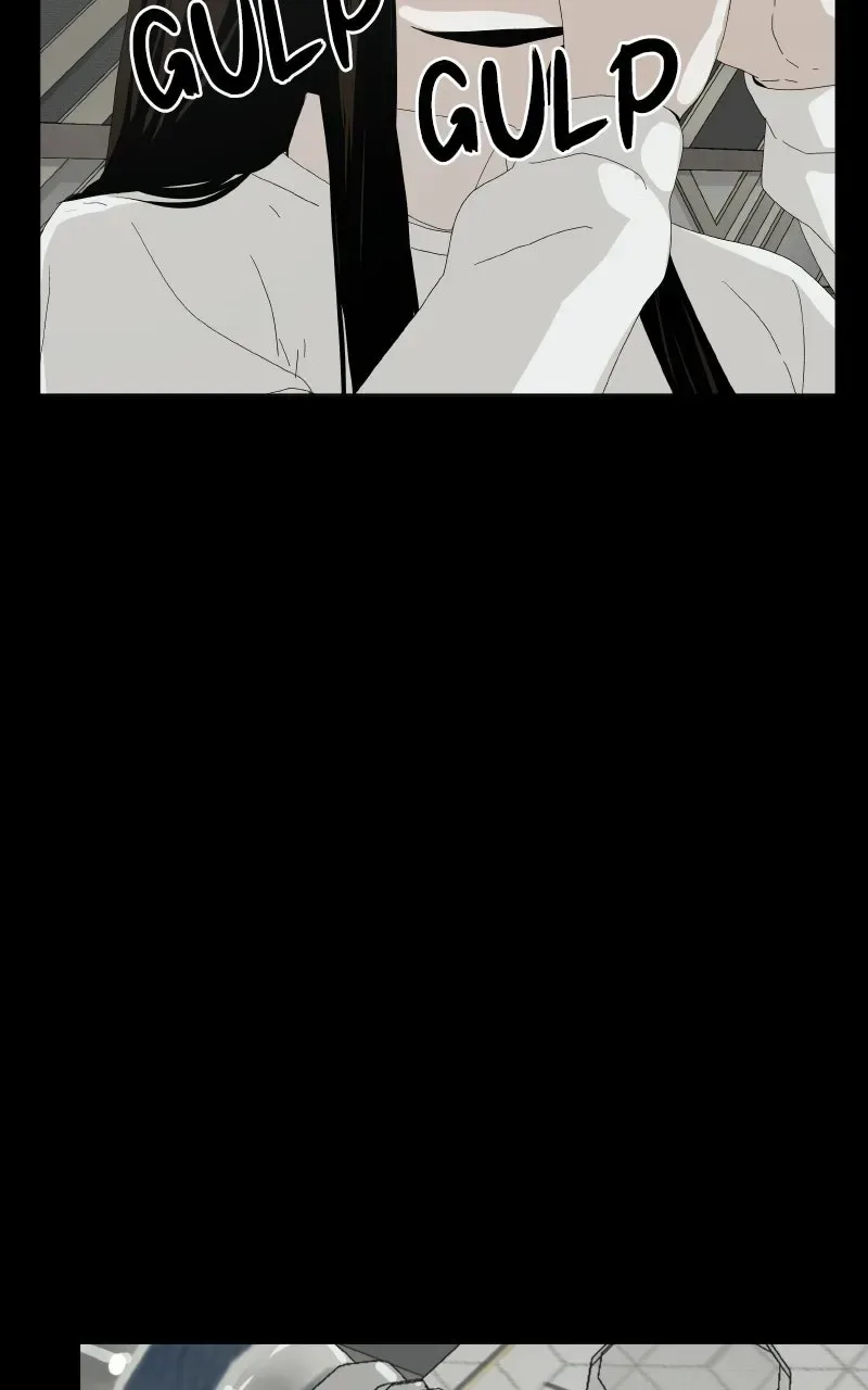 Survive Chapter 33 page 77