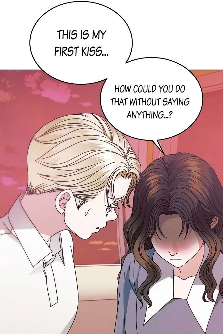 Try Begging Chapter 33 page 84