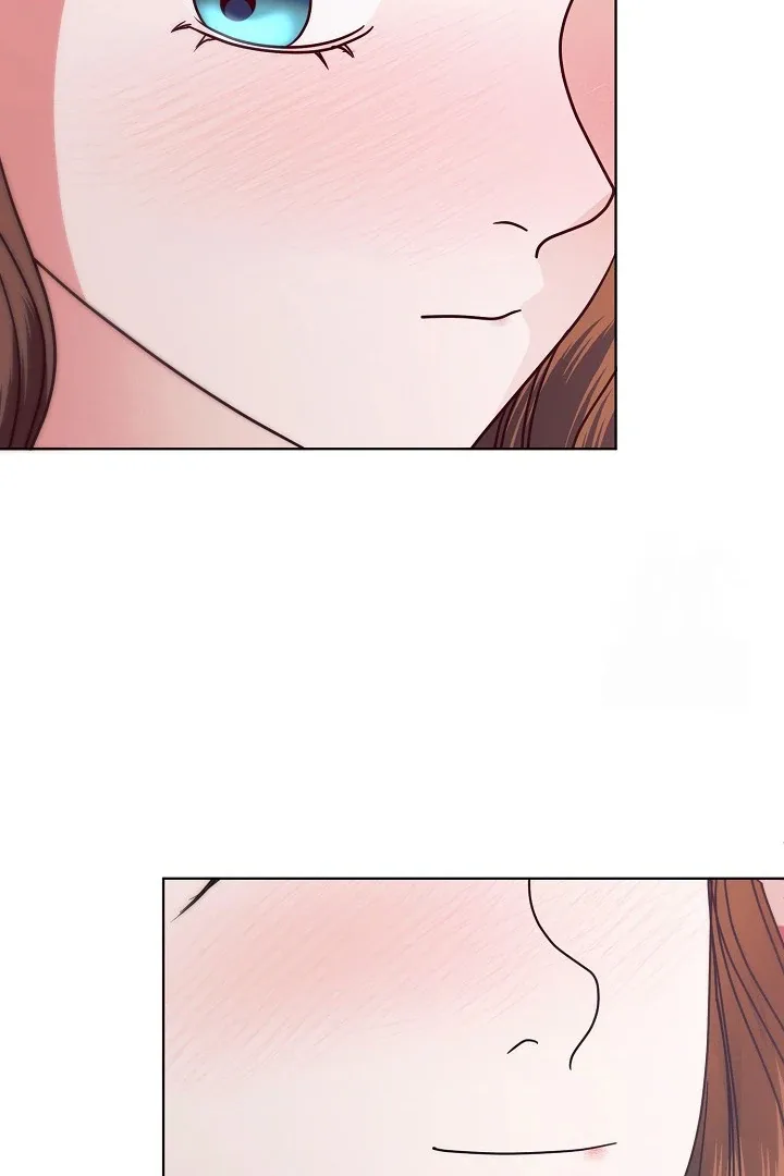 Try Begging Chapter 33 page 88
