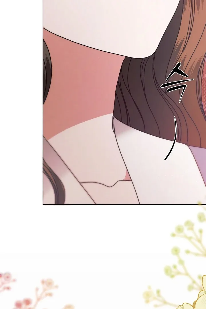 Try Begging Chapter 33 page 89