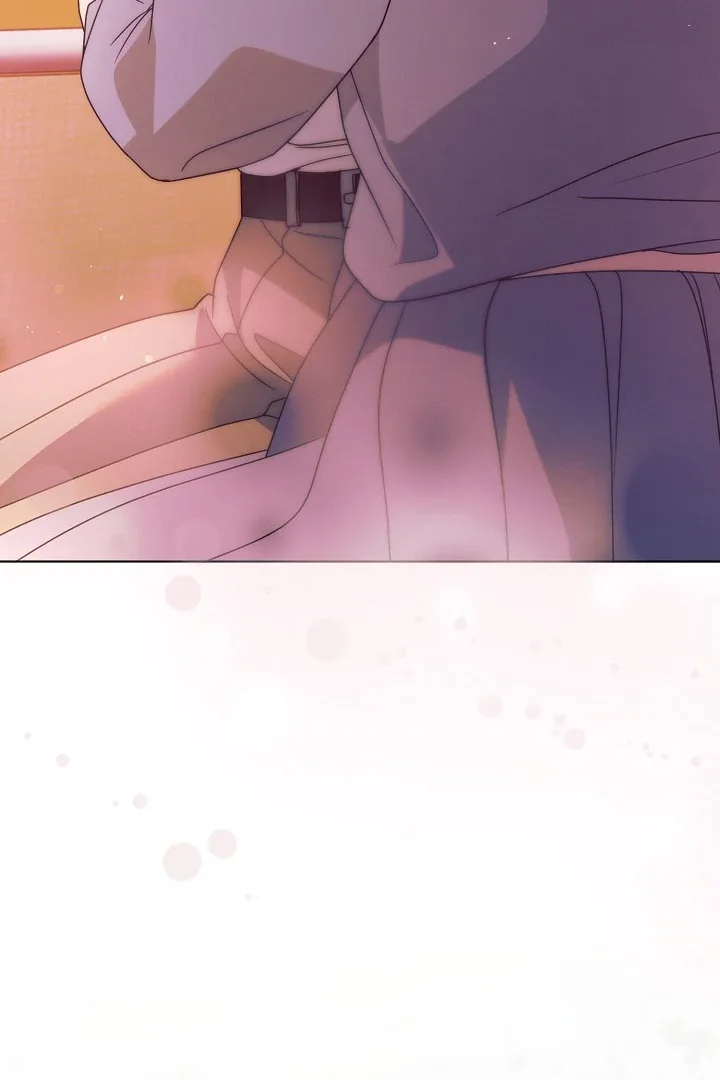 Try Begging Chapter 33 page 96