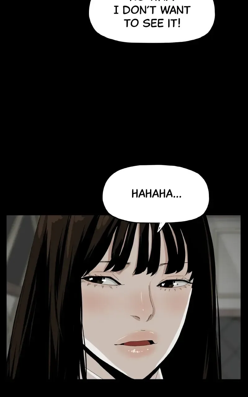 Survive Chapter 33 page 85
