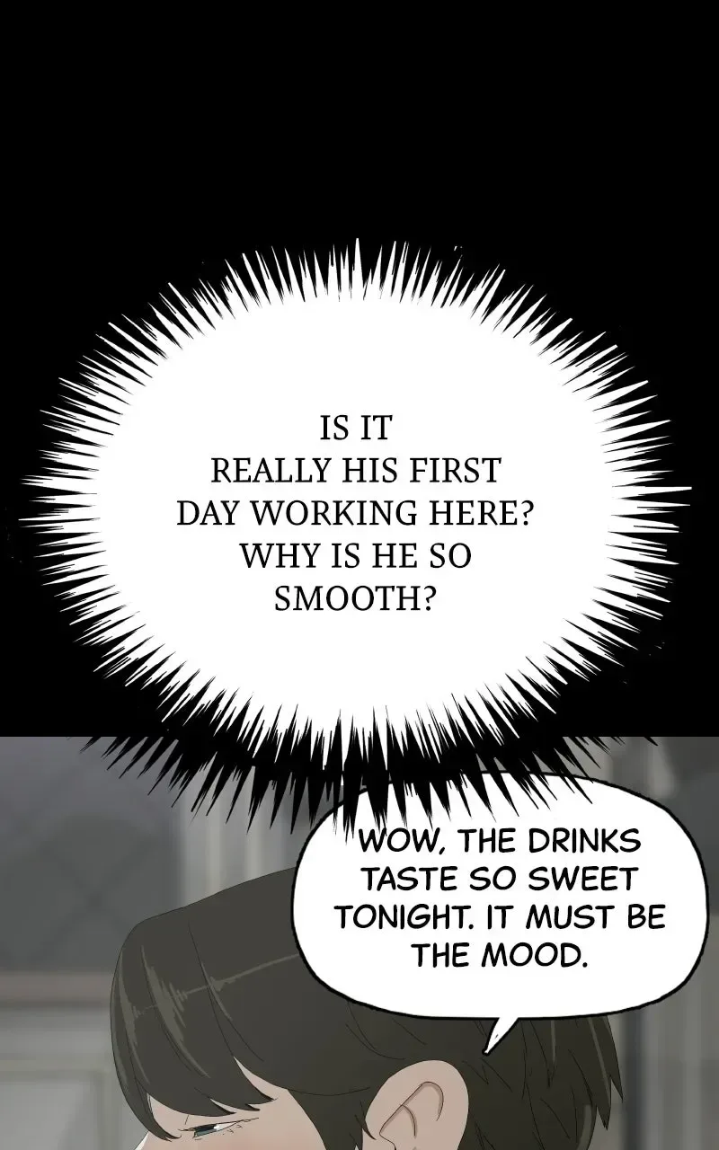 Survive Chapter 33 page 86