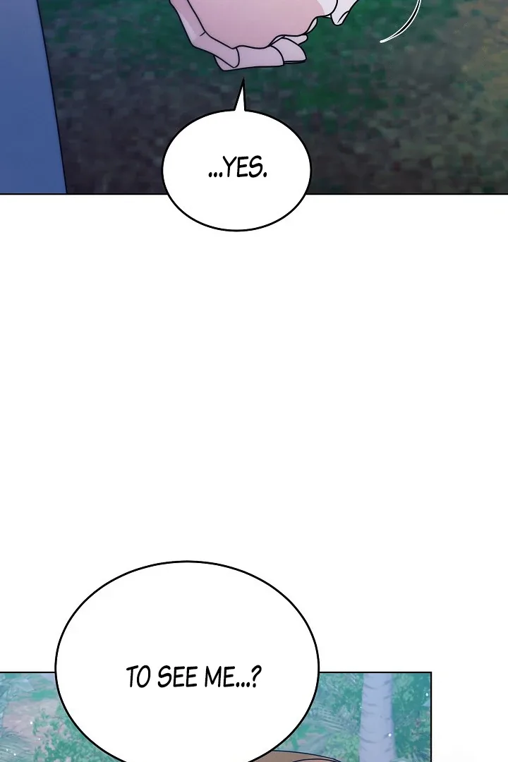 Try Begging Chapter 33 page 100