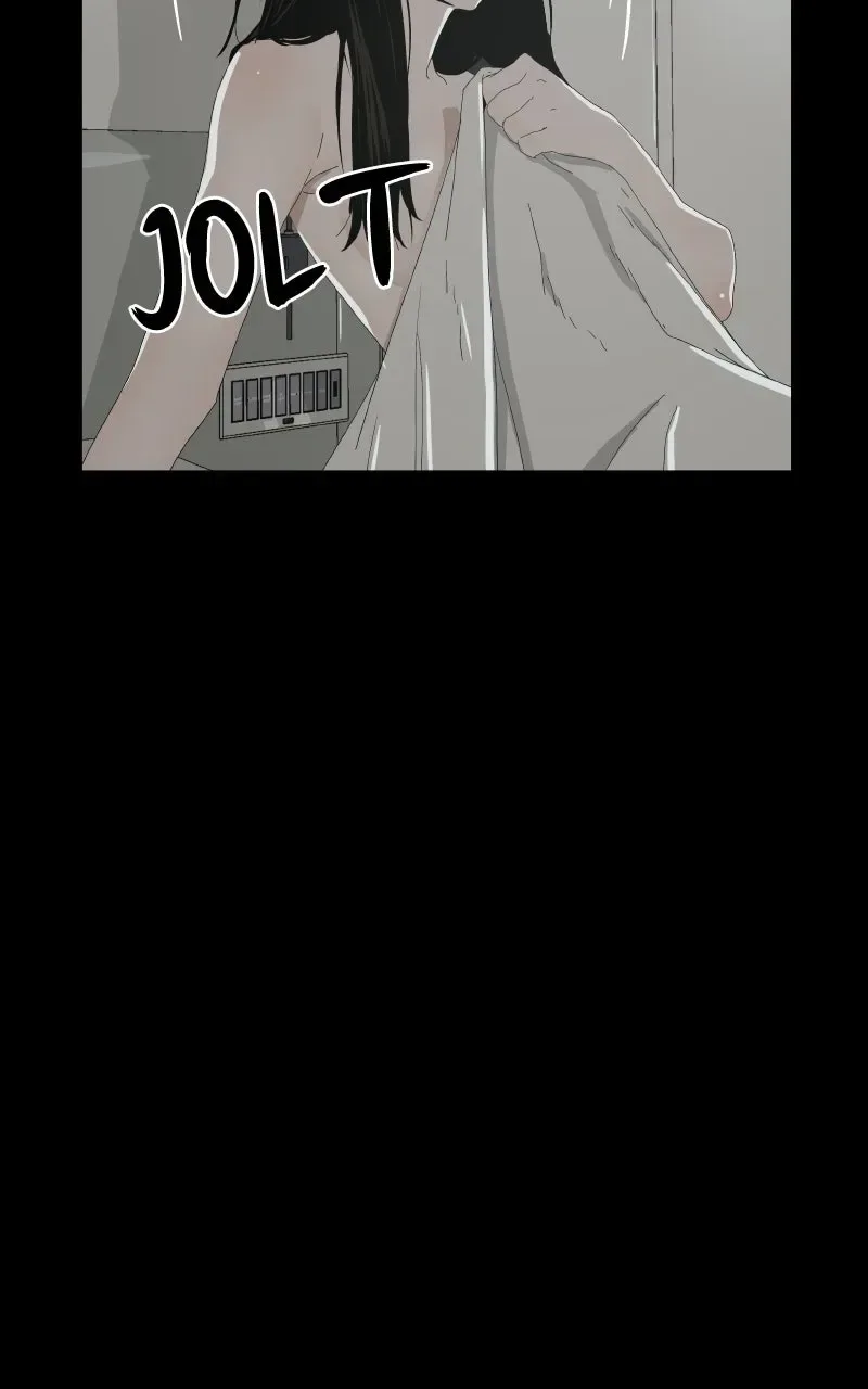Survive Chapter 33 page 97