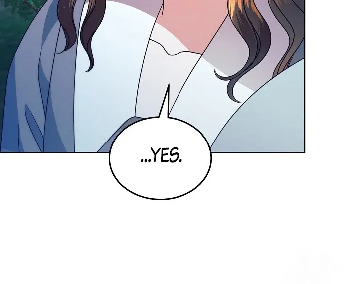 Try Begging Chapter 33 page 102