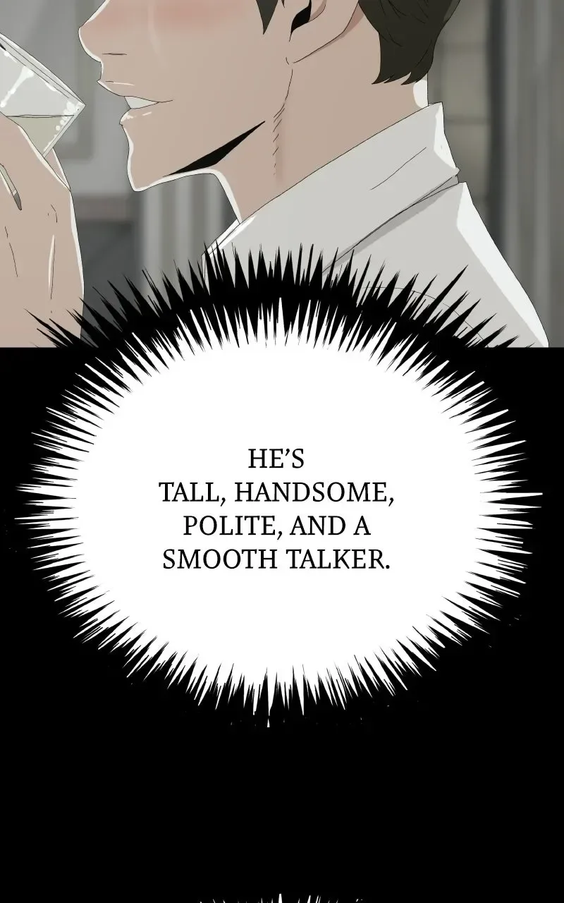 Survive Chapter 33 page 87
