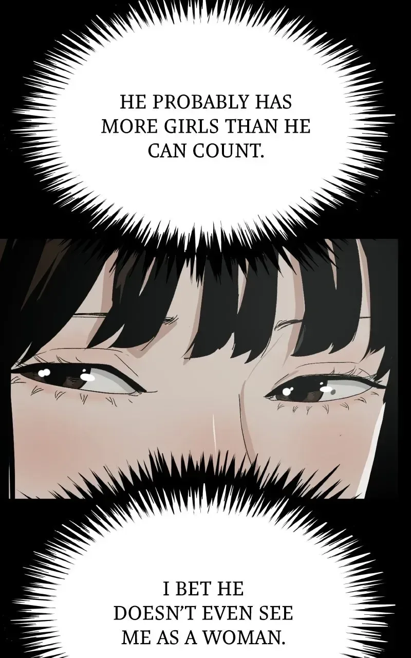 Survive Chapter 33 page 88