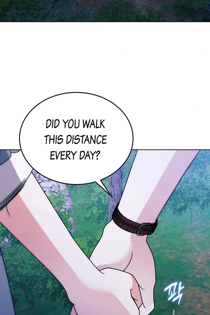 Try Begging Chapter 33 page 99