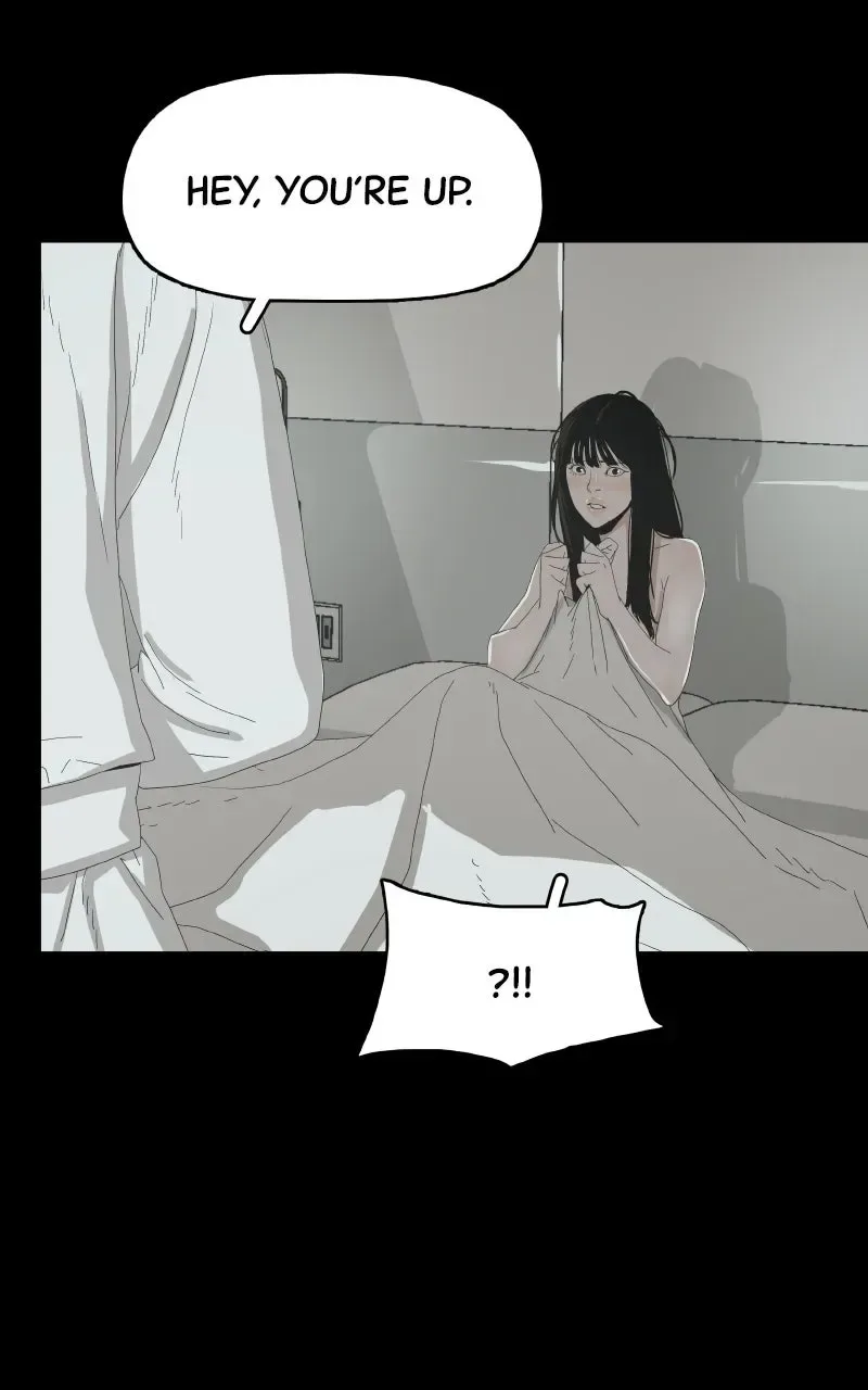 Survive Chapter 33 page 98