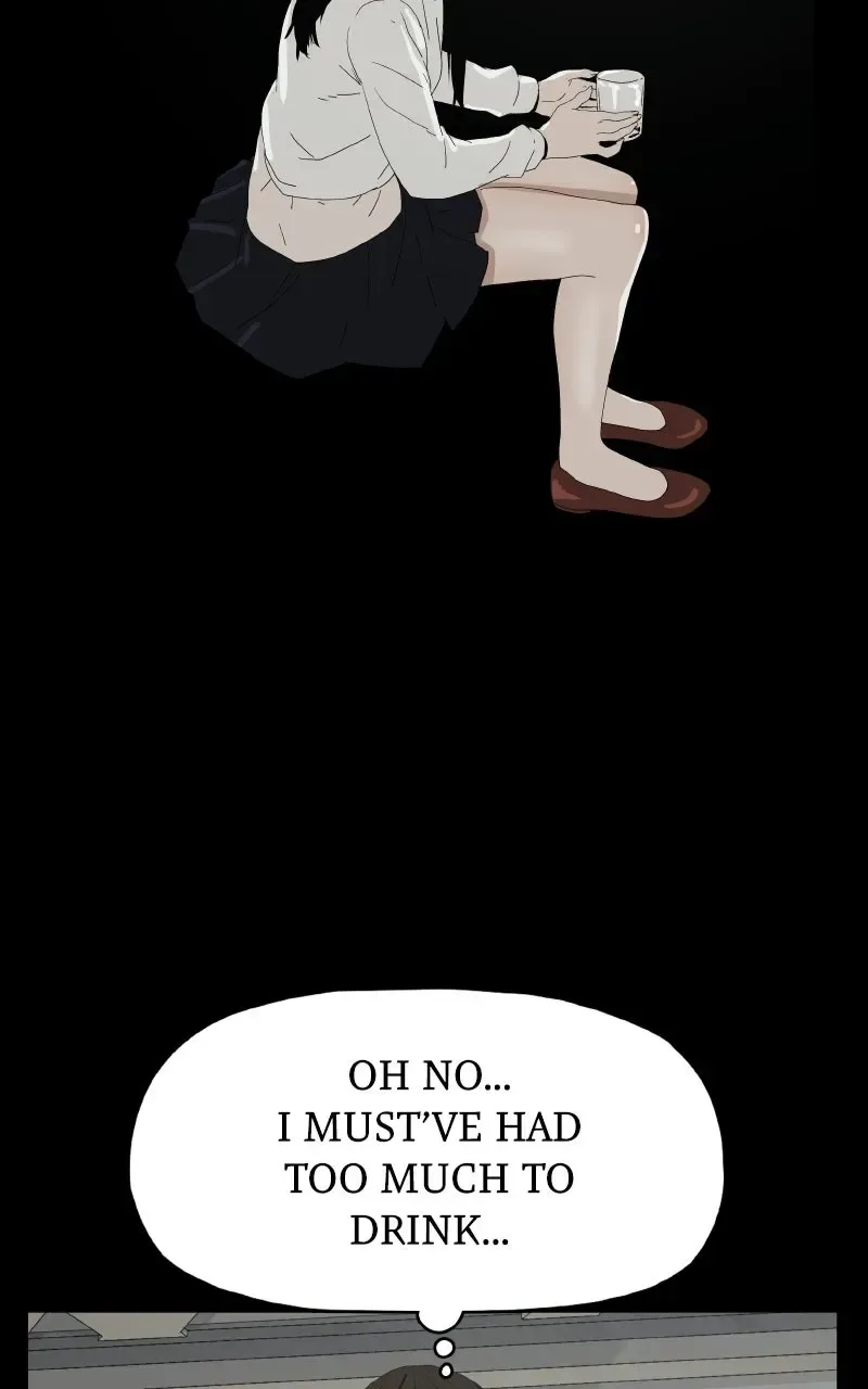 Survive Chapter 33 page 90