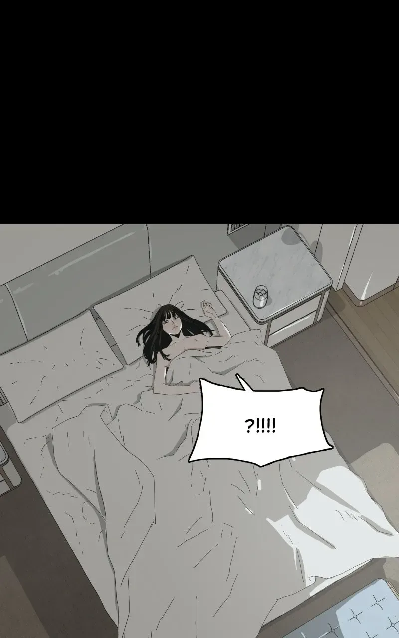 Survive Chapter 33 page 95