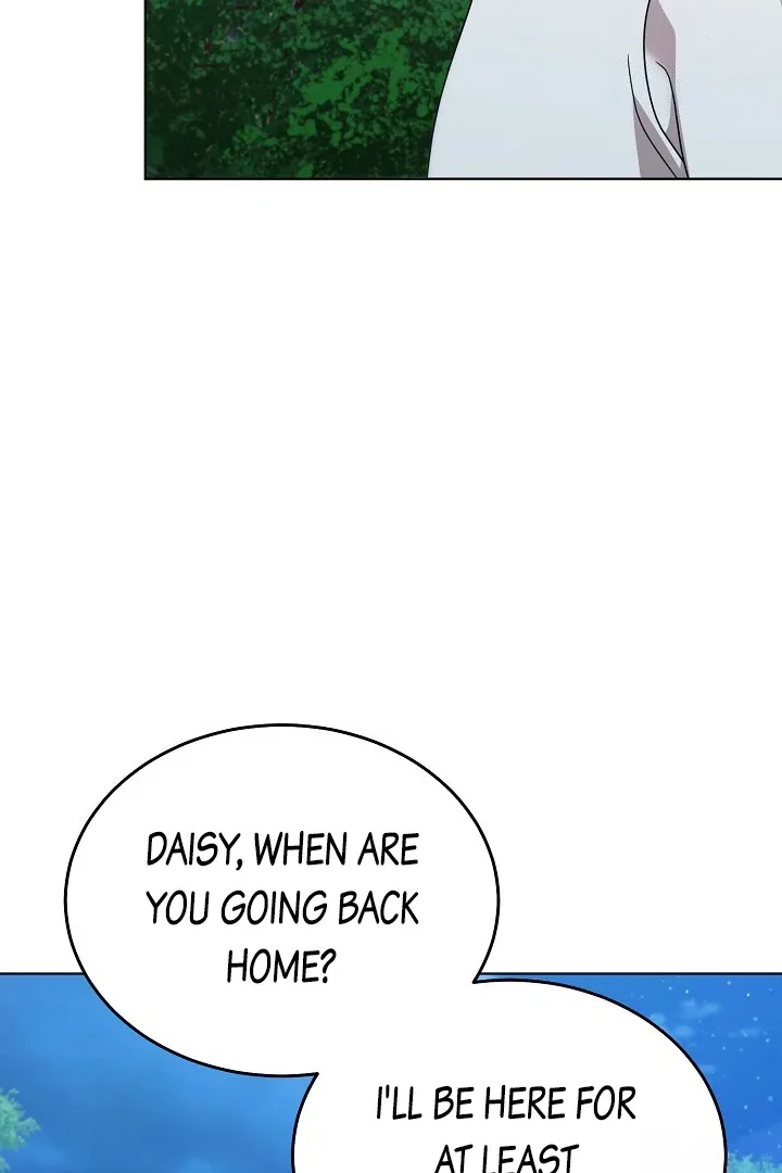 Try Begging Chapter 33 page 104