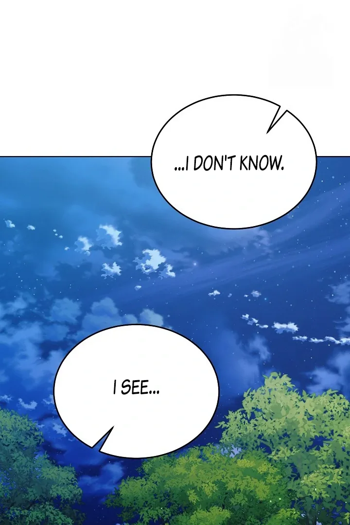 Try Begging Chapter 33 page 108