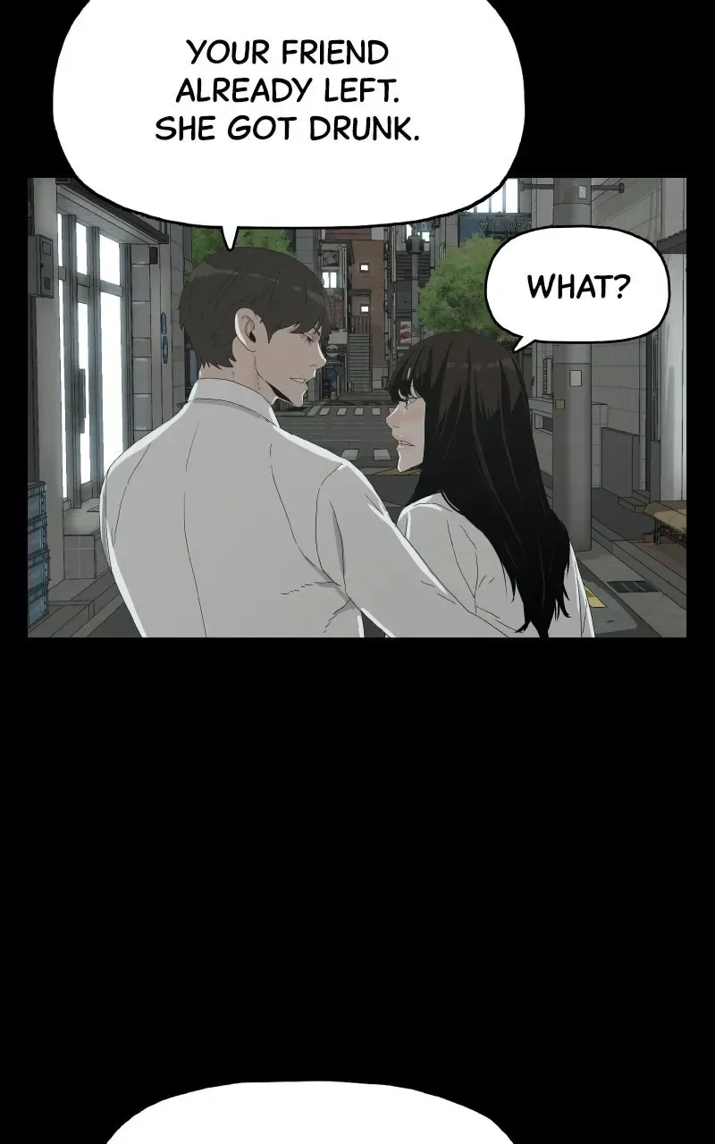 Survive Chapter 33 page 105