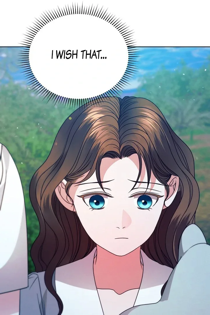 Try Begging Chapter 33 page 112