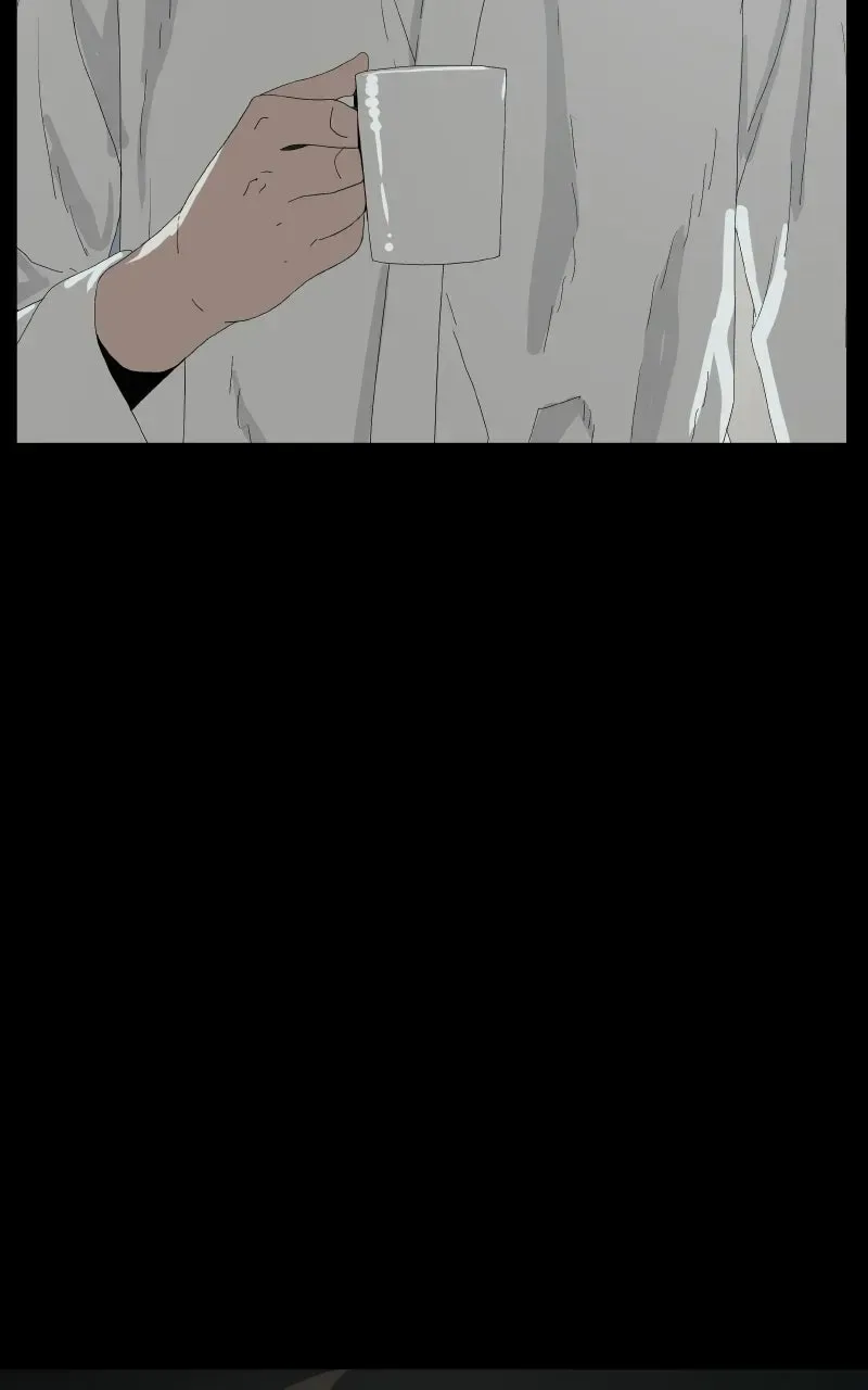 Survive Chapter 33 page 100