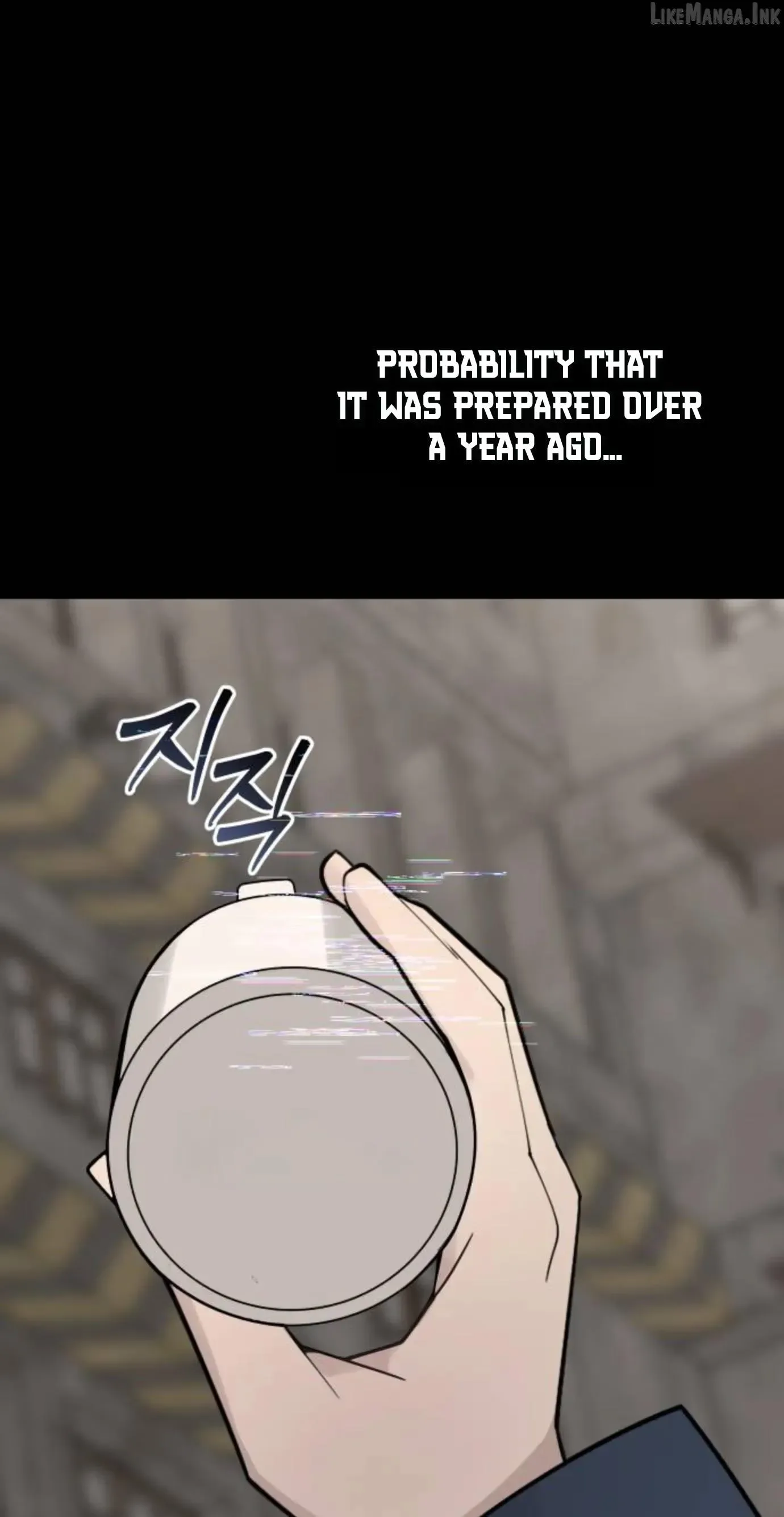 The Postman Walking Through the Apocalypse Chapter 33 page 45