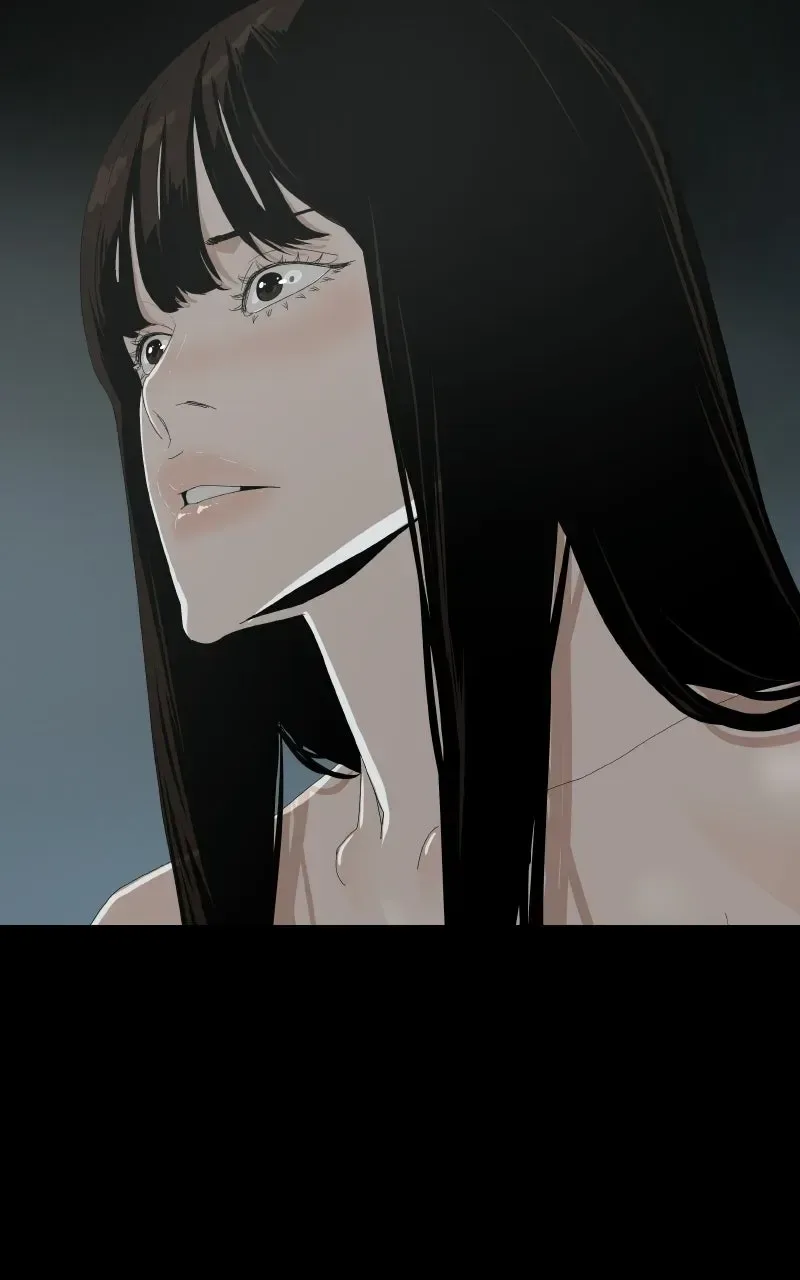 Survive Chapter 33 page 101