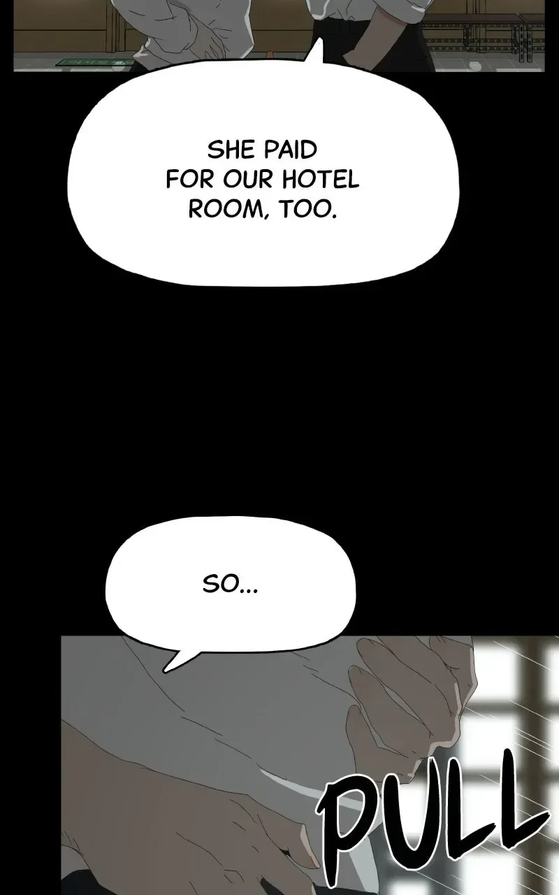 Survive Chapter 33 page 109
