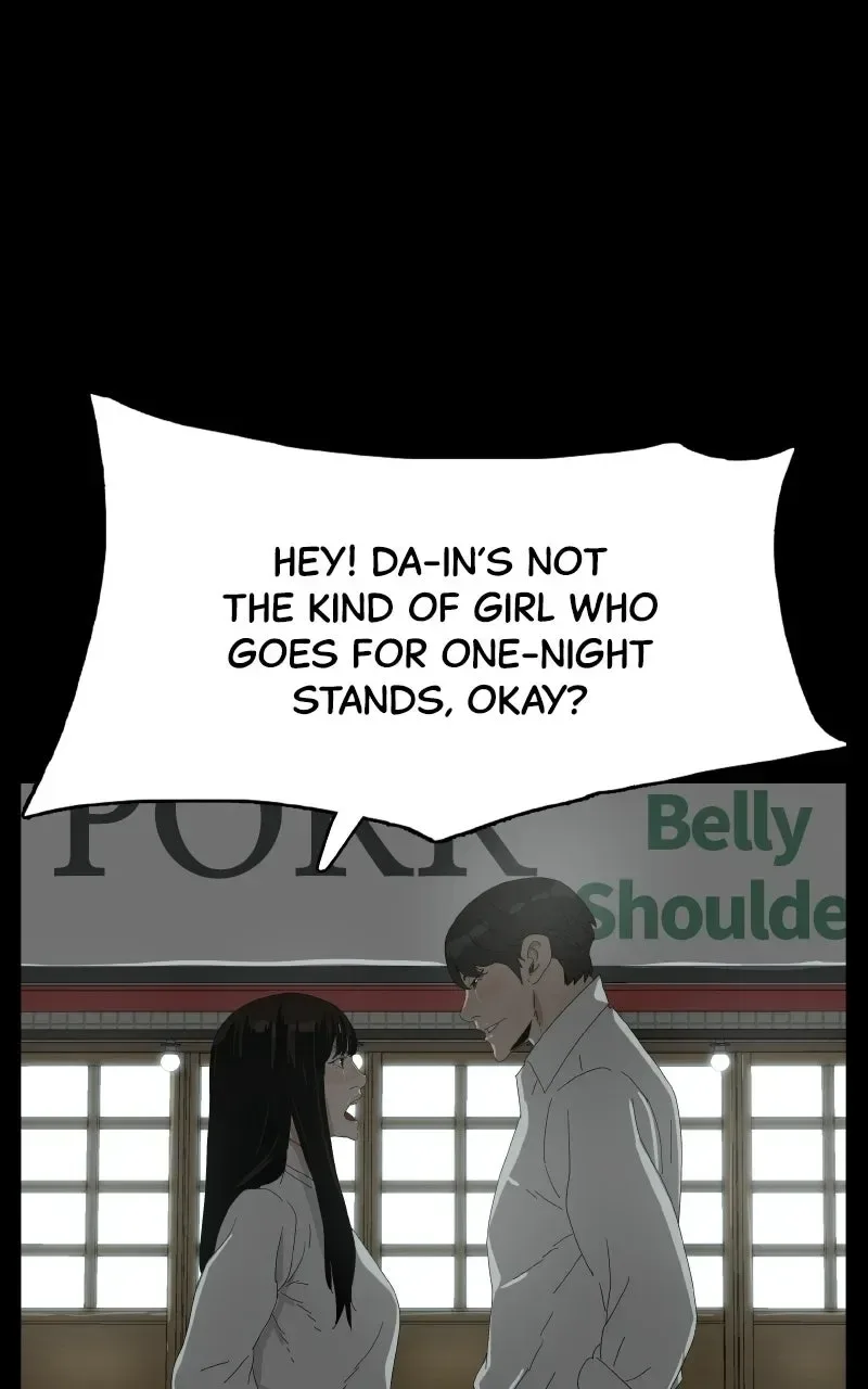 Survive Chapter 33 page 108