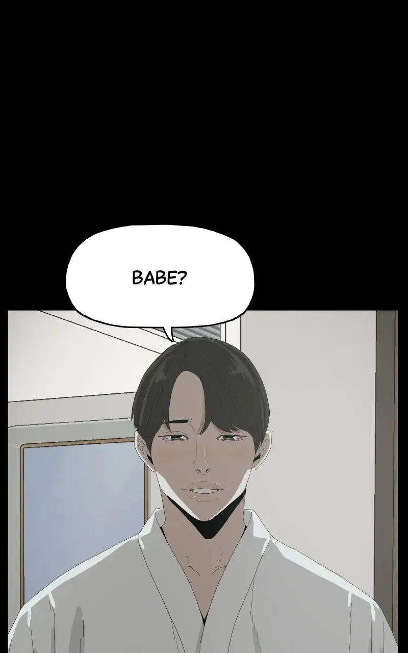 Survive Chapter 33 page 99