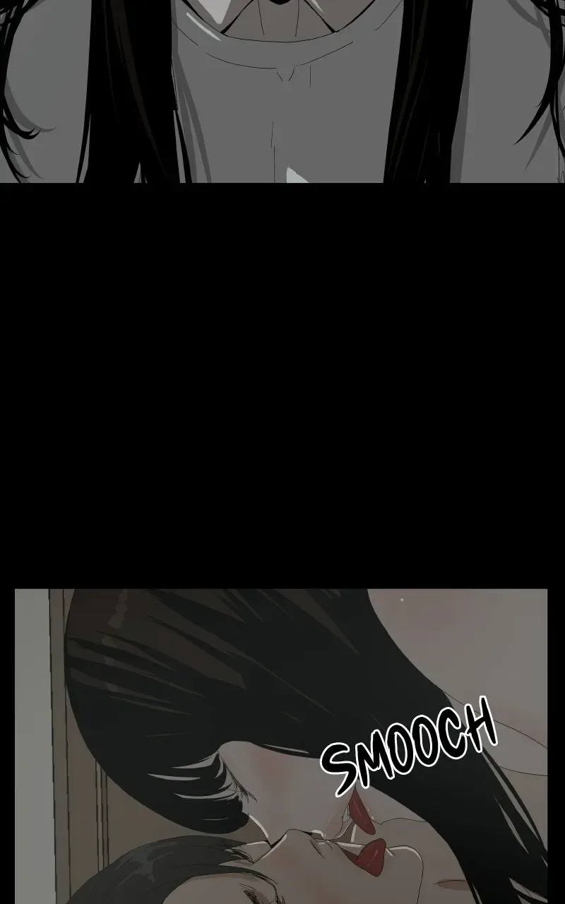 Survive Chapter 33 page 114
