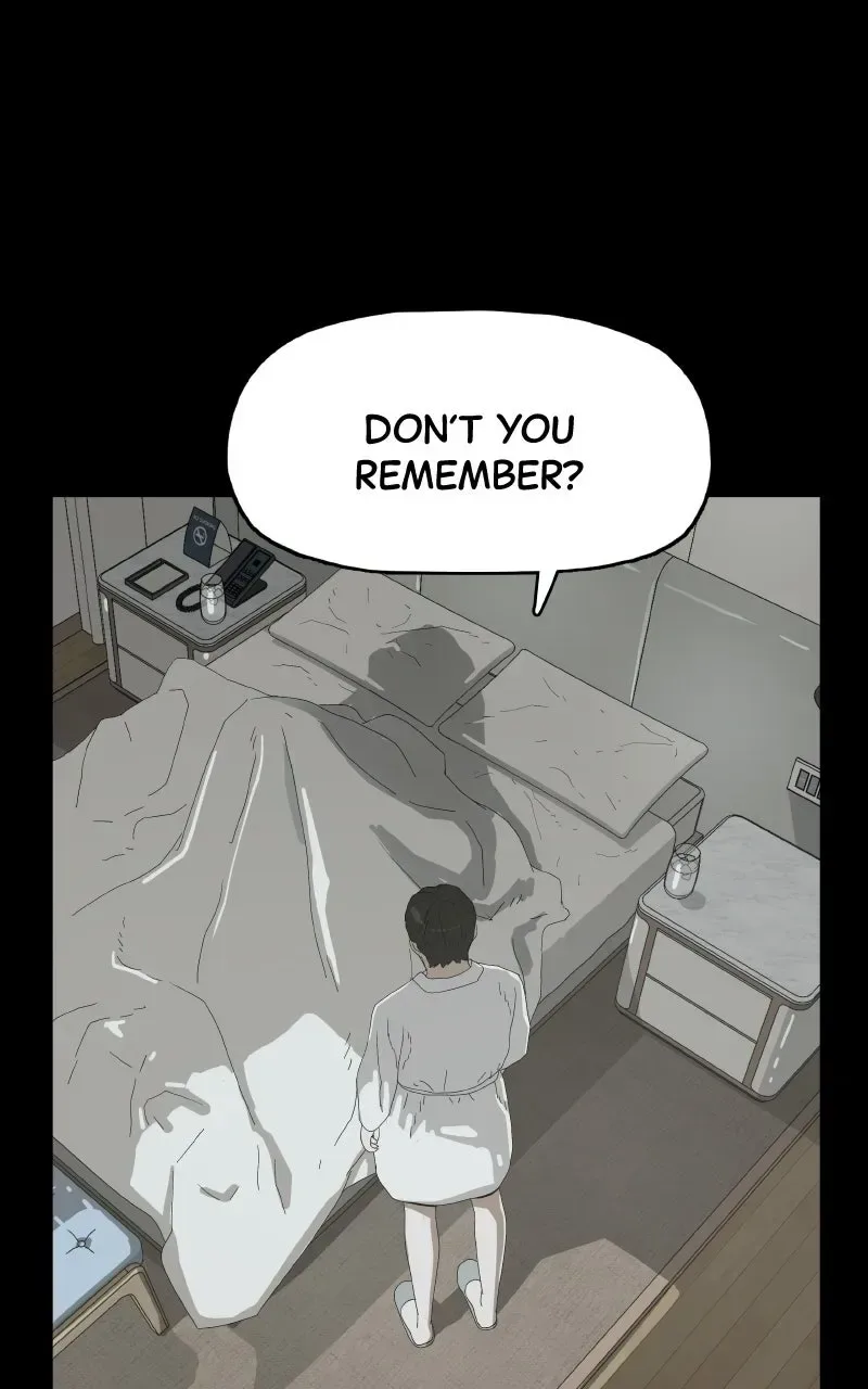 Survive Chapter 33 page 123