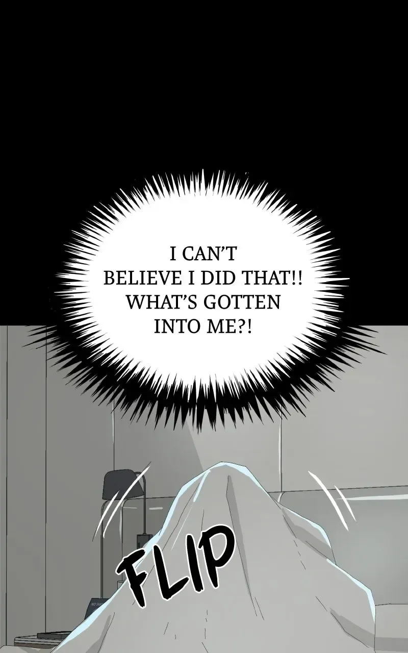 Survive Chapter 33 page 119