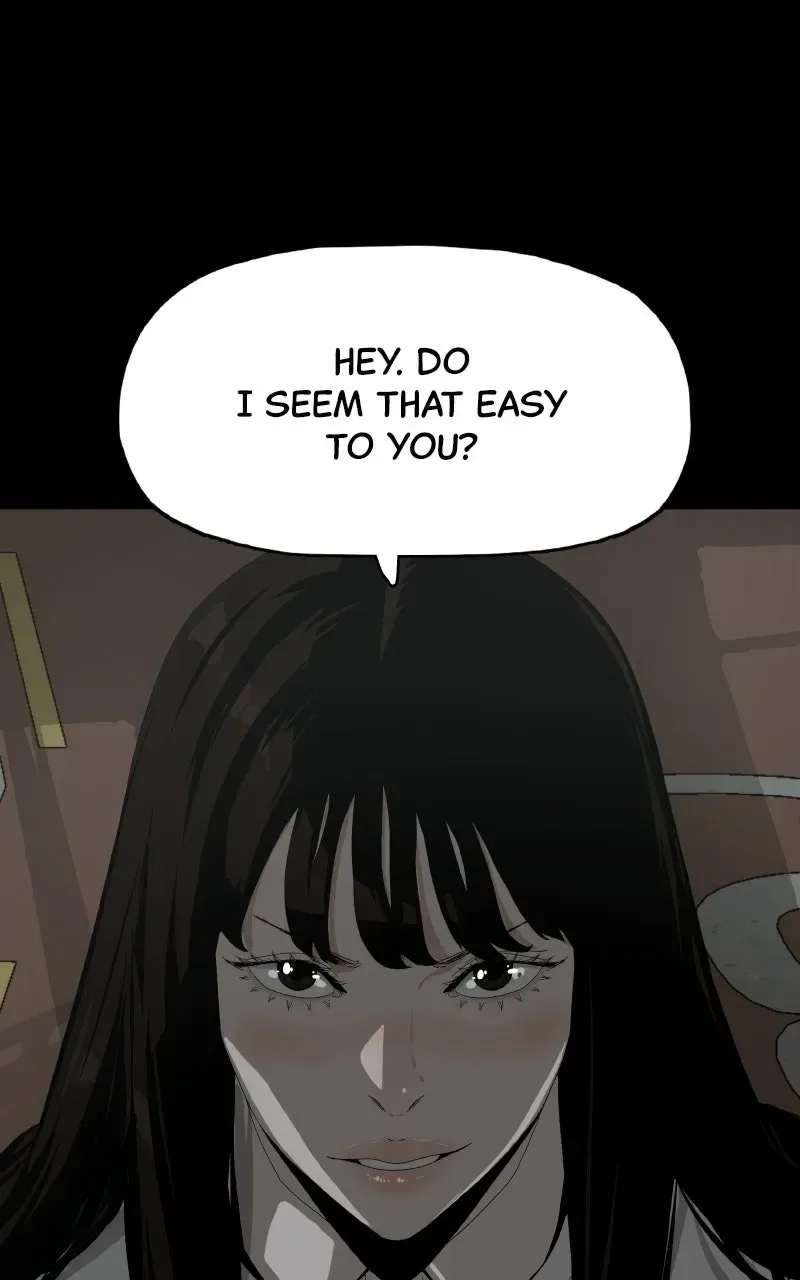 Survive Chapter 33 page 113