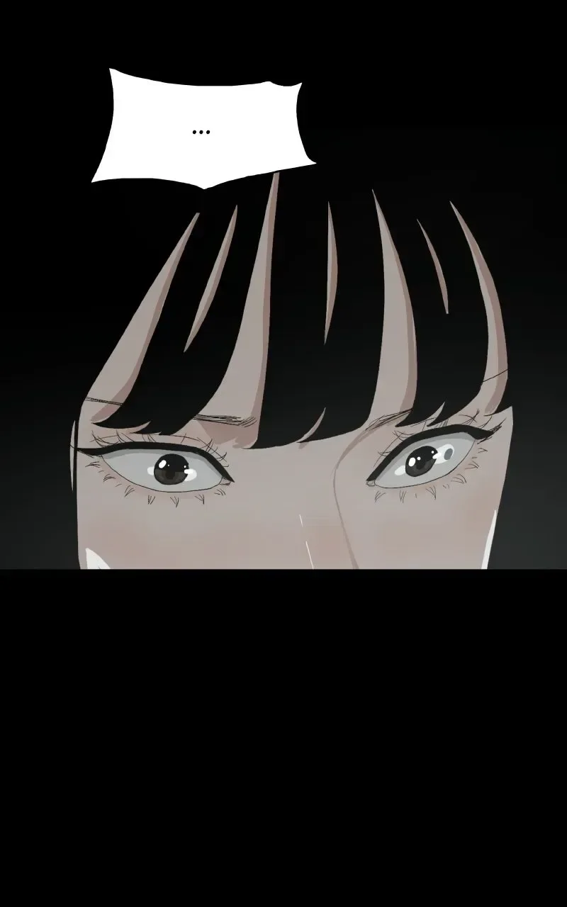 Survive Chapter 33 page 118