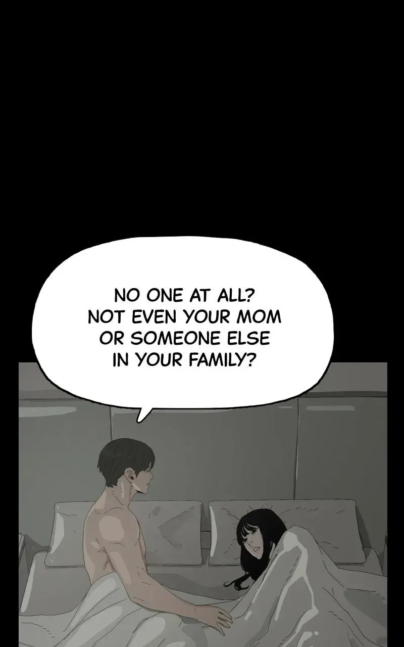 Survive Chapter 34 page 6