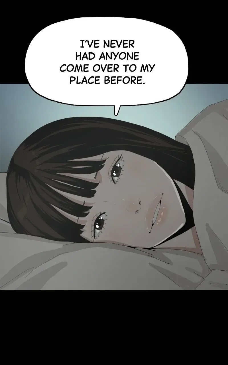 Survive Chapter 34 page 5