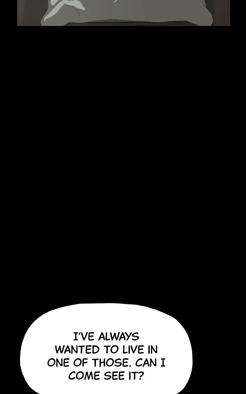 Survive Chapter 34 page 3