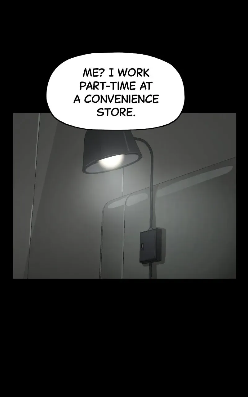 Survive Chapter 34 page 1