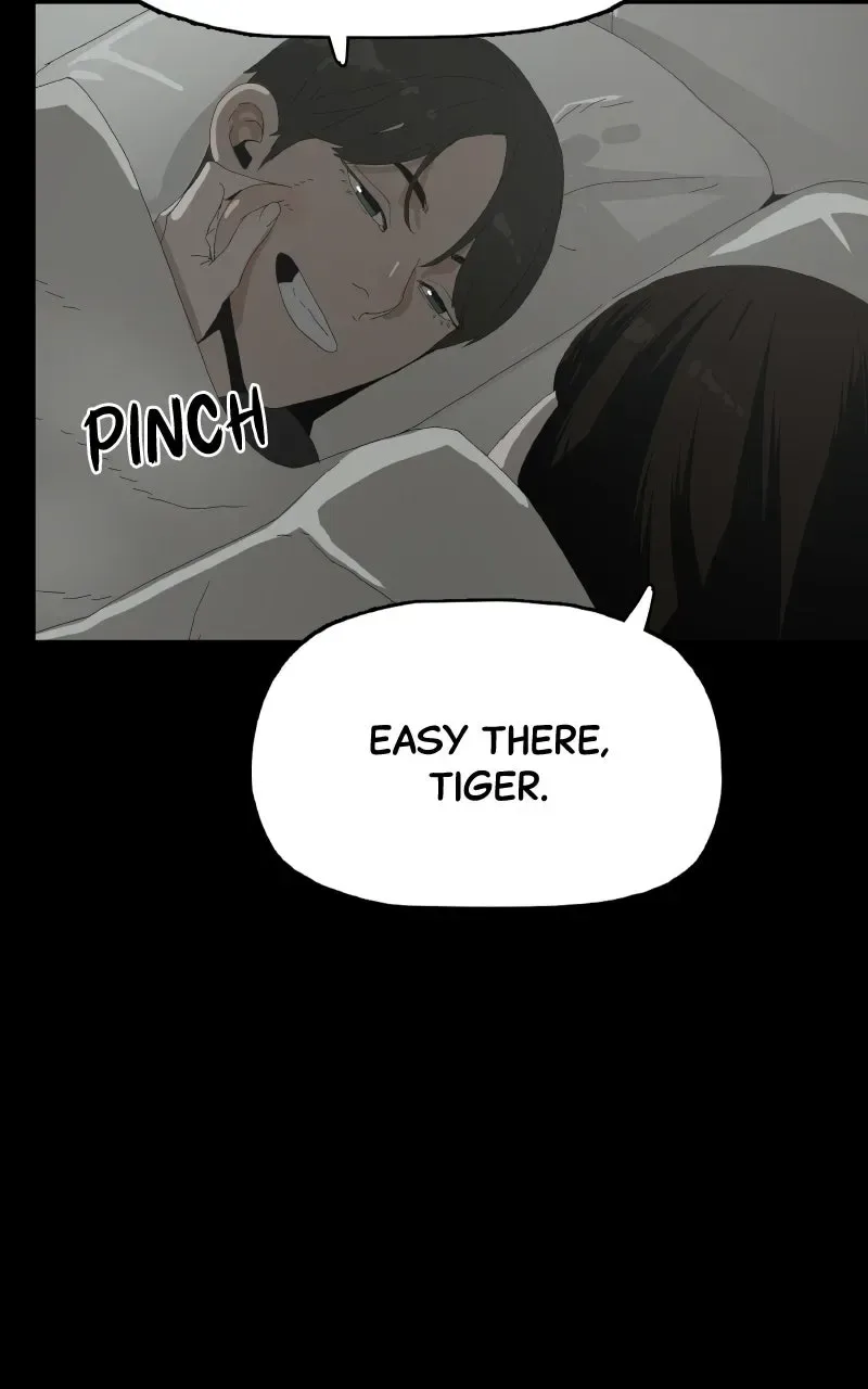Survive Chapter 34 page 4