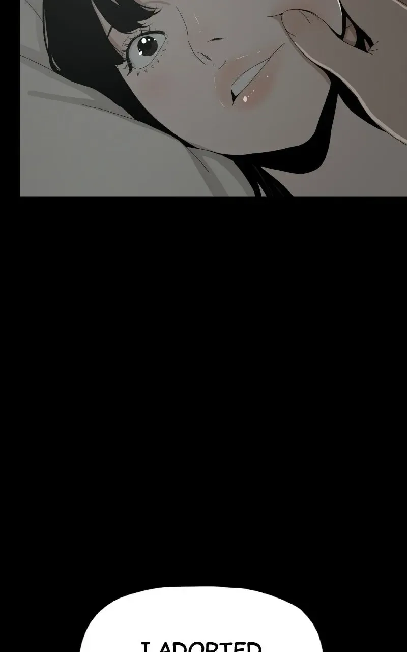 Survive Chapter 34 page 13