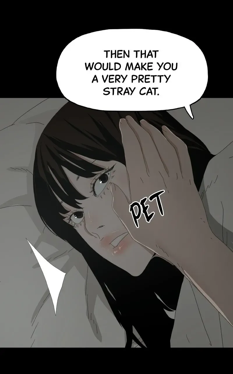 Survive Chapter 34 page 10