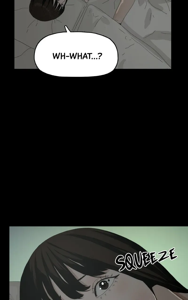 Survive Chapter 34 page 12