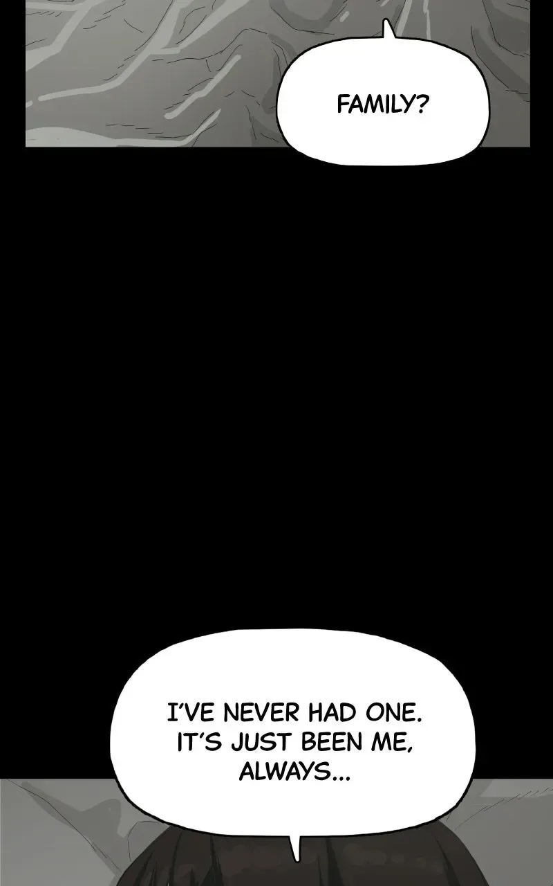 Survive Chapter 34 page 7