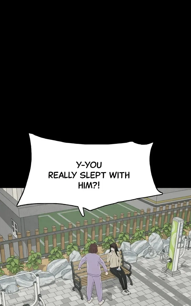 Survive Chapter 34 page 18