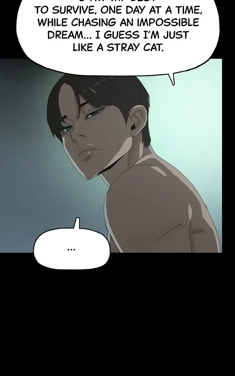 Survive Chapter 34 page 9